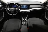 Škoda Octavia 2,0 TDI 110kW DSG Ambiente Zár - náhled 15
