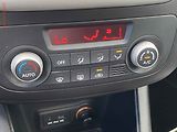 Kia Venga (2016) 1.4i, Výhřev sed, TZ - náhled 14