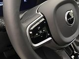 Volvo XC60 T6 AWD RECHARGE DARK PLUS CZ - náhled 20