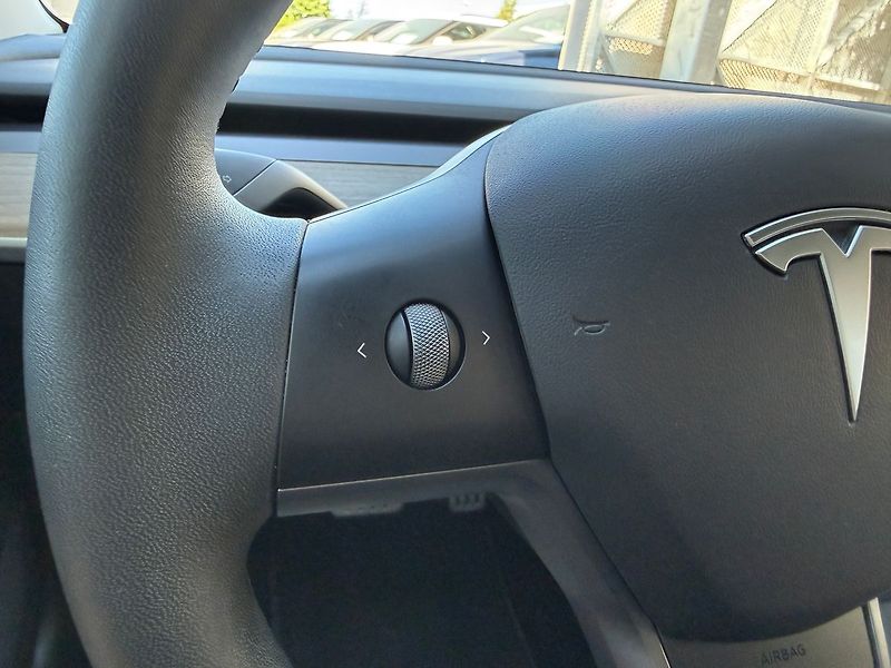 Tesla Model 3 Performance 82 kWh - fotka 28 z 37