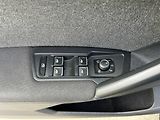 Volkswagen Tiguan (2023) 1.5 TSI 110kW MOVE manuál - náhled 19
