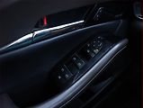 Mazda CX-30 (2019) Skyactiv-G 2.0 - náhled 22