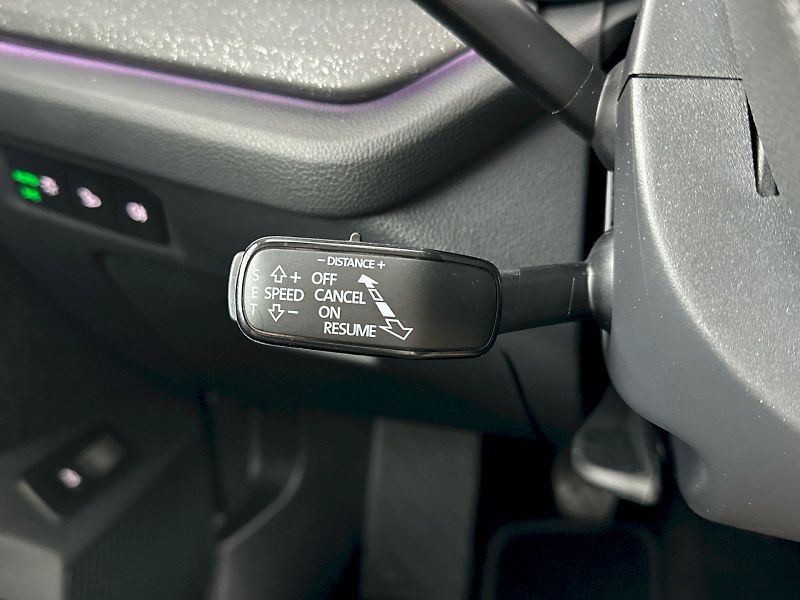 Škoda Octavia (2025) Combi 1.5TSI 110kW Top Selecti - fotka 24 z 31
