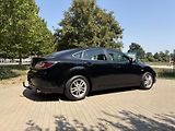 Mazda 6 1.8 Sport TE - náhled 12