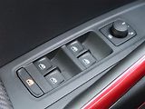 Škoda Fabia (2024) Monte Carlo 1.0 TSI - náhled 17