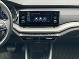 Škoda Octavia 2,0 TDI 4x4 DSG Ambi Plus TZ - náhled 13