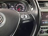 Volkswagen Passat (2017) Comfortline 2.0 TDI - náhled 17