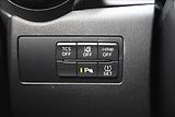 Mazda CX-3 2,0 i  1MAJ,AUTOMAT,REVOLUTION - náhled 24