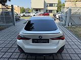 BMW Ostatní eDrive 40 LASER H&K HUD Mpaket - náhled 42