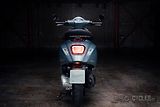 Vespa Primavera 125 3V ABS (2026) Primavera 125 Officina 8 RST26 - náhled 17