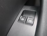 Škoda Rapid (2019) 1.0 TSI, Serv.kniha, Tempomat - náhled 13