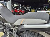 CFMOTO 450 MT-R (2026) - náhled 31