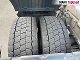 MAN TGX 18.430 4X2 LL podvozek BDF 2ks - náhled 10