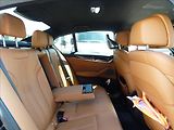 BMW Řada 5 3,0 D X-Drive M-Paket  Carbon - náhled 27