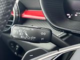 Škoda Fabia 1,0 TSi 85 kW 7DSG MONTE CARLO - náhled 19