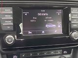Škoda Octavia (2013) 1.6 TDi, ČR, Elegance, bixen - náhled 15