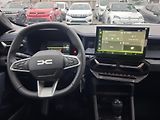 Dacia Duster (2025) Expression TCe 130           - náhled 9