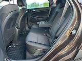 Hyundai Tucson (2017) 1.7 CRDi - náhled 9