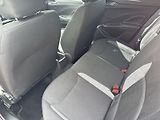 Škoda Fabia (2022) 1.0 MPI Active - náhled 8