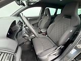 Škoda Karoq (2025) 1.5 TSI 110KW DSG SportLine - náhled 6