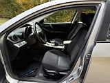 Mazda 3 2.0 Exclusive-Line AUTOMAT - náhled 18