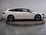 Volkswagen Arteon (2023) SB R-LINE 2.0 TDI 147KW DSG ZÁ - náhled 8