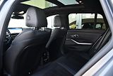 BMW Řada 3 320d xDrive MSPORT ČR 3LZÁRUKA - náhled 20