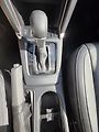 Subaru Forester (2018) XT, 1.maj., serv. kn, odp. DPH - náhled 31
