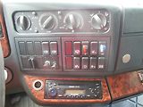 MAN TGA 26.480 BLS, 6x4 - náhled 20