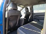Volkswagen Amarok 3.0TDI 177kW 4X4 AVENTURA ČR  - náhled 18
