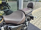 Royal Enfield Meteor 350 (2026) - náhled 36
