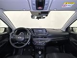 Hyundai Bayon Hatchback 1,2i - náhled 4
