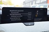 Mazda CX-60 (2023) 3.3 D254 8AT AWD Takumi+ 21tkm - náhled 51