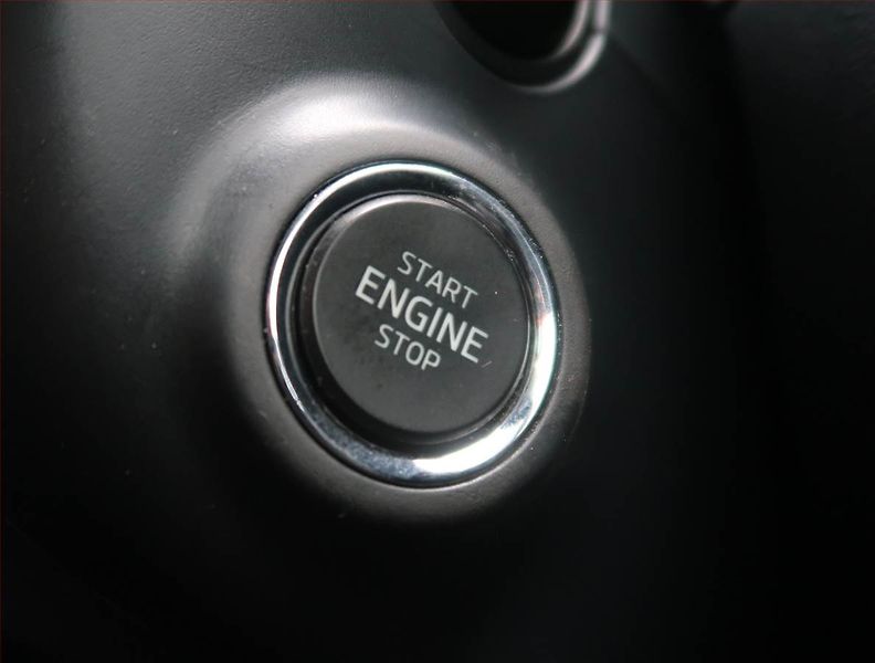 Škoda Octavia (2013) RS 2.0 TDI, Serv.kniha, Xenony - fotka 19 z 20