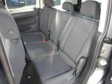 Volkswagen Caddy (2026) Life 2,0 TDI 4MOT - náhled 7