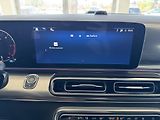 Mercedes-Benz Třídy V (2026) V300d 4M L EXCLUSIVE AMG - náhled 33