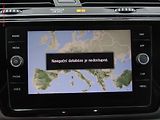 Volkswagen Touran (2018) 2.0 TDi R-Line, DSG, LED - náhled 18
