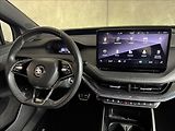 Škoda Enyaq Coupé RS 4x4 220kW Assist Tepelko - náhled 19