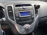 Hyundai ix20 1,6 i 91KW ČR.8TIS KM 1.MAJ. - náhled 13