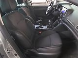 Ford Tourneo Custom (2021) Titanium 2.0 EcoBlue, ČR, DPH - náhled 7