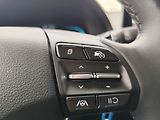 Hyundai i30 1.5T-GDI/103kW Comfort 16 DCT - náhled 22