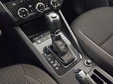 Škoda Octavia (2018) Scout 2.0 TDI, 4X4, Automat - náhled 13