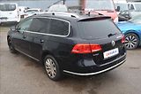 Volkswagen Passat (2014) VARIANT 1,6 TDI DSG - náhled 6