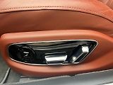 Audi S8 (2020) S8 4.0 TFSI quattro - náhled 31