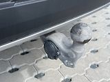 Škoda Kodiaq (2025) Sportline 2.0 TDI 142 kW DSG 4 - náhled 34