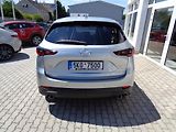 Mazda CX-5 2,5 AT,4x4,Ex-line,p.Komf,Z.P. - náhled 6