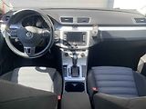 Volkswagen CC (2014) 1.4 TSi, Sport, DSG, bixen, - náhled 8