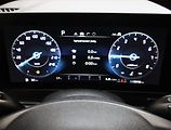 Kia Sportage (2023) 1.6 T-GDI MHEV - náhled 11