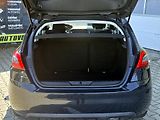 Peugeot 308 bHDi ČR, *SERV.KNÍŽKA*         - náhled 12