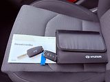 Hyundai i30 1.5 DPi CVVT Comfort, ČR - náhled 27